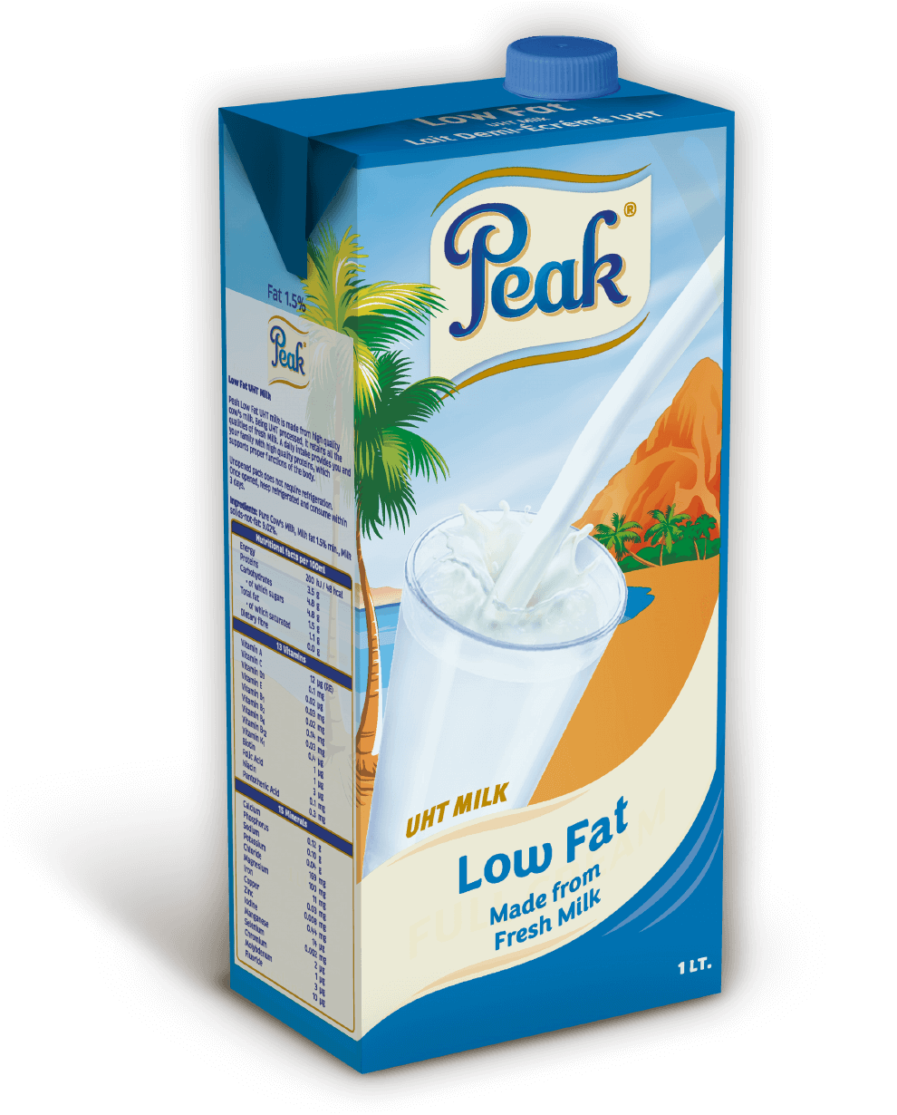 Peak-UHT-Milk-Low-Fat-1L.png