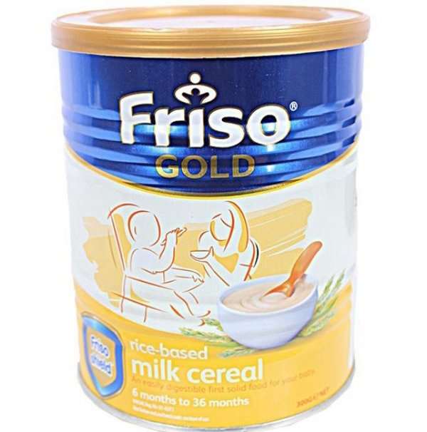 products-Friso-Gold-Rice-Based-Milk-Cereal-6m-36m-300g-2.jpg
