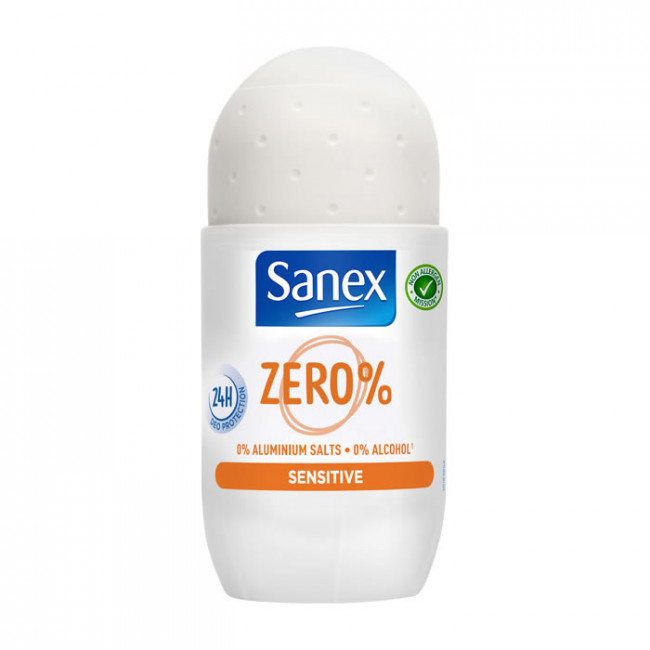 sanex-zero-sensitive-desodorante-roll-on-50-ml.jpg
