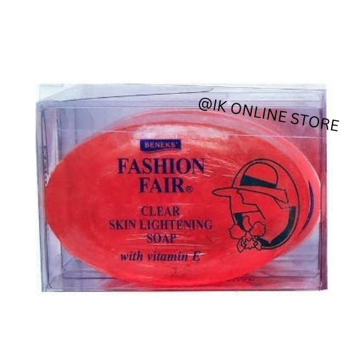 Beneks-Fashion-Fair-Clear-Skin-Lightening-Soap.png