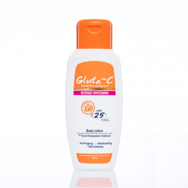 Gluta-C-Intense-Whitening-Body-Lotion-with-Dual-Antioxidant-Defense-and-SPF-25_637a3a93-290e-4cf0-8c42-7478d514214d.jpg