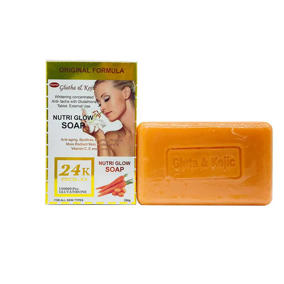 Gluta-White-Whitening-Soap-Contains-Glutathione-Vitamin-A-Prevent-Skin-Pigmentation-and-Remove-Oil-for-Smooth.webp