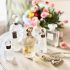 floral-perfumes-featured